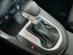 Used 2023  Kia Forte LXS IVT at Dutro Auto near Zanesville, OH