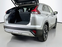 Used 2024  Mitsubishi Eclipse Cross SE S-AWC at Graham Auto Mall near Mansfield&comma; OH
