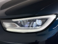 Used 2025  Chrysler Pacifica Limited FWD at Graham Auto Mall near Mansfield&comma; OH