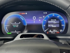 New 2025  Toyota Crown Signia Limited AWD at Dutro Auto near Zanesville&comma; OH