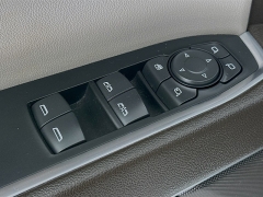 Used 2024  GMC Sierra 1500 4WD Crew Cab 147" SLT at Dutro Auto near Zanesville, OH