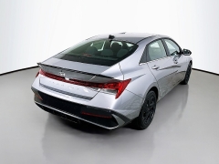 New 2026  Hyundai Elantra SEL Sport Premium IVT at Graham Auto Mall near Mansfield&comma; OH