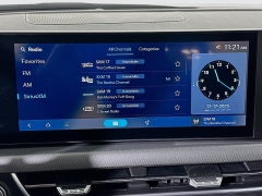 New 2026  Hyundai Sonata SEL Sport FWD at Dutro Auto near Zanesville&comma; OH