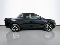 Used 2023  Hyundai Santa Cruz Limited AWD at Graham Auto Mall near Mansfield&comma; OH