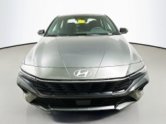 New 2026  Hyundai Elantra SEL Sport Premium IVT at Dutro Auto near Zanesville&comma; OH