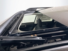 New 2026  Ford Bronco Sport Big Bend 4x4 at Dutro Auto near Zanesville&comma; OH