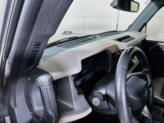 Used 2024  Ford Bronco Wildtrak 4 Door Advanced 4x4 at Dutro Auto near Zanesville&comma; OH