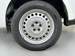 Used 2022  Ram ProMaster City Wagon Wagon at Dutro Auto near Zanesville&comma; OH