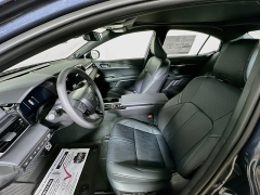 New 2026  Toyota Camry XSE at Dutro Auto near Zanesville&comma; OH