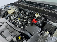 Used 2022  Ford Bronco Sport Base 4x4 at Graham Auto Mall near Mansfield, OH