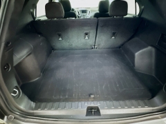 Used 2021  Chevrolet Equinox FWD 4dr LT w&sol;1LT at Dutro Auto near Zanesville&comma; OH