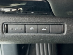Used 2025  Nissan Pathfinder SV 2WD at Dutro Auto near Zanesville&comma; OH