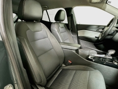 Used 2025  Chevrolet Trax FWD 4dr LT at Dutro Auto near Zanesville&comma; OH