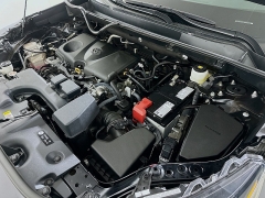 Used 2024  Toyota RAV4 XLE FWD at Graham Auto Mall near Mansfield&comma; OH