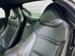 Used 2008  Saturn Sky 2d Convertible at Graham Auto Mall near Mansfield, OH