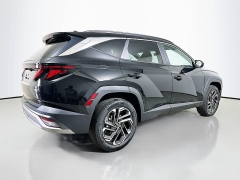 New 2026  Hyundai Tucson SEL Plus AWD at Dutro Auto near Zanesville&comma; OH