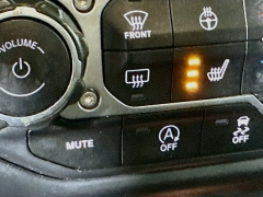 Used 2020  Jeep Gladiator Crew Cab Sport S at Dutro Auto near Zanesville&comma; OH
