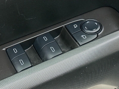 Used 2024  Chevrolet Colorado 2WD Crew Cab WT at Dutro Auto near Zanesville&comma; OH