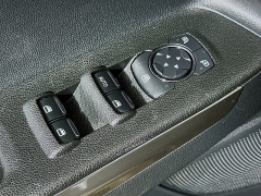 Used 2022  Ford EcoSport SE 4WD at Dutro Auto near Zanesville&comma; OH