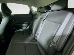 New 2026  Hyundai Kona SEL Premium AWD at Graham Auto Mall near Mansfield&comma; OH