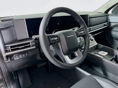 New 2026  Hyundai Santa Fe Hybrid SEL AWD at Dutro Auto near Zanesville, OH