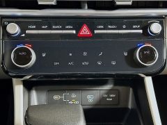 New 2026  Hyundai Tucson SEL AWD at Dutro Auto near Zanesville&comma; OH
