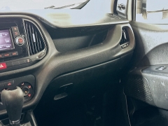 Used 2022  Ram ProMaster City Wagon Wagon at Graham Auto Mall near Mansfield&comma; OH