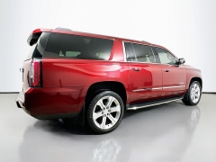 Used 2019  GMC Yukon XL 4d SUV 4WD Denali at Dutro Auto near Zanesville&comma; OH