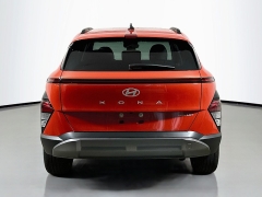 New 2026  Hyundai Kona SEL Premium AWD at Dutro Auto near Zanesville&comma; OH