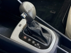 Used 2013  Kia Rio 4d Sedan LX Auto at Graham Auto Mall near Mansfield&comma; OH