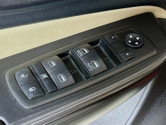 Used 2015  Jeep Cherokee 4d SUV 4WD Limited at Dutro Auto near Zanesville&comma; OH