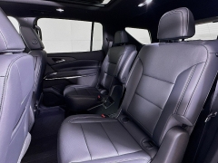 New 2026  Chevrolet Traverse AWD 4dr LT w&sol;2LT at Dutro Auto near Zanesville&comma; OH