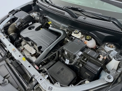 Used 2023  Chevrolet Equinox AWD 4dr LS w/1LS at Dutro Auto near Zanesville, OH