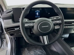 New 2026  Hyundai Sonata SEL Sport FWD at Dutro Auto near Zanesville&comma; OH