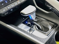 Used 2024  Hyundai Elantra Limited IVT at Dutro Auto near Zanesville&comma; OH