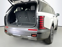 New 2026  Hyundai Palisade XRT Pro AWD at Dutro Auto near Zanesville, OH