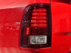 Used 2022  Ram 1500 Classic 4WD Warlock Quad Cab 6'4" Box at Dutro Auto near Zanesville, OH