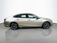 Used 2023  Chevrolet Malibu 4dr Sdn 1LT at Dutro Auto near Zanesville&comma; OH