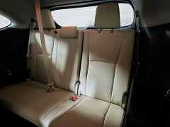 Used 2023  Toyota Highlander Hybrid Limited AWD at Dutro Auto near Zanesville&comma; OH