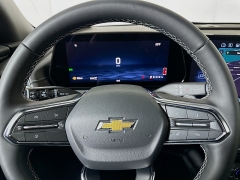 New 2026  Chevrolet Traverse AWD 4dr LT w/2LT at Graham Auto Mall near Mansfield, OH