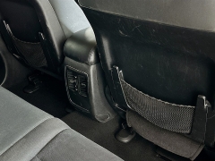 Used 2012 Jeep Grand Cherokee 4d SUV 4WD Laredo at Dutro Auto near Zanesville, OH