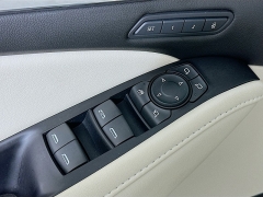 Used 2023  Buick Enclave AWD 4dr Avenir at Graham Auto Mall near Mansfield&comma; OH