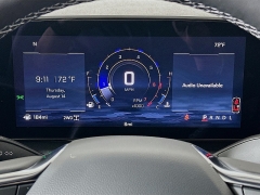 New 2026  Chevrolet Traverse AWD 4dr LT w/2LT at Dutro Auto near Zanesville, OH