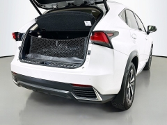 Used 2021  Lexus NX NX 300h AWD at Dutro Auto near Zanesville&comma; OH