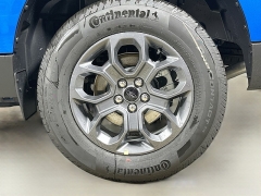 New 2026  Ford Maverick XLT AWD SuperCrew EcoBoost at Graham Auto Mall near Mansfield&comma; OH