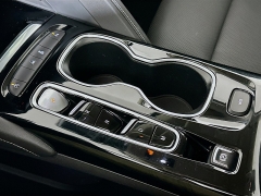 Used 2023  Buick Envision FWD 4dr Essence at Dutro Auto near Zanesville, OH