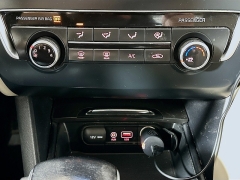 Used 2016  Kia Optima 4d Sedan LX Turbo at Dutro Auto near Zanesville, OH