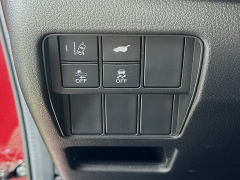 Used 2022  Honda CR-V Hybrid EX-L AWD at Dutro Auto near Zanesville&comma; OH