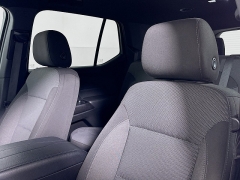 Used 2023  Chevrolet Traverse AWD 4dr LT Cloth w/1LT at Dutro Auto near Zanesville, OH