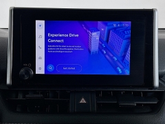 Used 2024  Toyota RAV4 XLE FWD at Dutro Auto near Zanesville&comma; OH